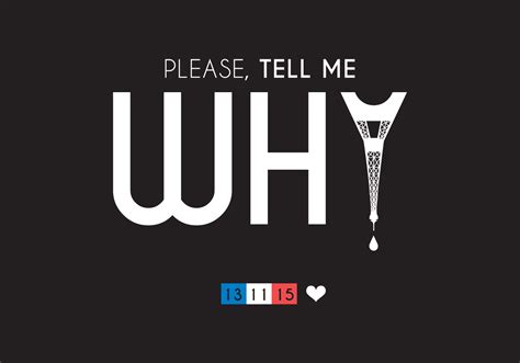 Please tell me why - May 31, 2022 · [Lyrics Video] Free Style(프리스타일) - Y (Please Tell Me Why)Free Style's Album [Freestyle 3]Now Available on : Bugs : http://music.bugs.co.kr/album/35102#Free_... 